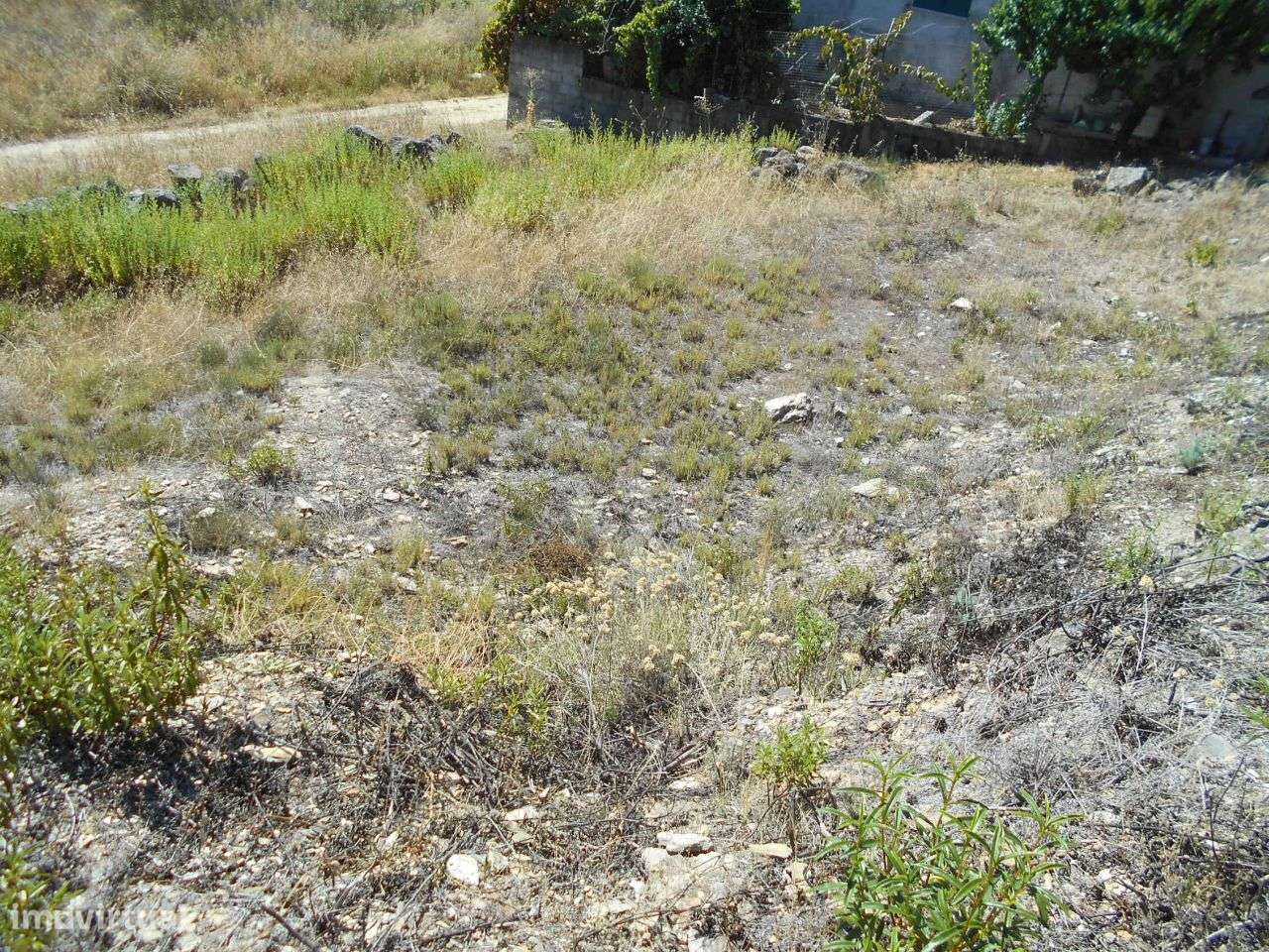 Terreno / Lote - Grande imagem: 4/4