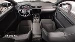 Skoda Superb 2.0 TDI SCR Sportline DSG - 3