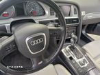 Audi S6 5.2 FSI Quattro Tiptr - 13