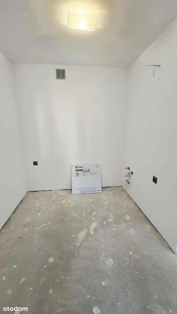 Mieszkanie, 34,69 m², Dąbrowa Górnicza-9