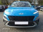 Hyundai Kona 1.0 T-GDI Premium - 12