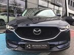 Mazda CX-5 2.5 Skypassion AWD - 6