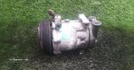 Compressor Do Ac Alfa Romeo 156 Sportwagon (932_) - 1