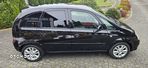 Opel Meriva 1.6 16V Enjoy - 6