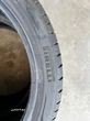 vand 2 anvelope 255/35/19 pirelli runflat de vara ca noi - 5