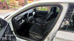 Skoda Scala 1.6 TDI Ambition - 13