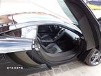 McLaren MP4-12C - 19