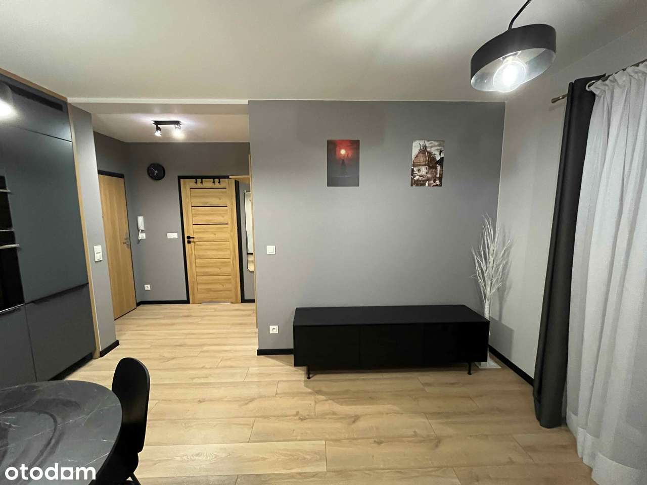 Sielawy na sprzedaż wchodzisz i mieszkasz - Pełny obrazek: 3/13