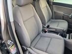 Volkswagen Golf Plus 1.6 Comfortline - 19