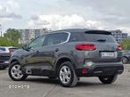 Citroën C5 Aircross 1.5 BlueHDi Live - 30