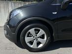 Opel Mokka 1.6 Cosmo S/S - 13