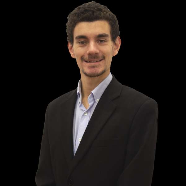 Real Estate agency: Luís Gonçalves - Chave Nova - Canidelo, Vila Nova de Gaia, Porto