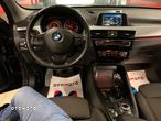 BMW X1 sDrive18d xLine - 11