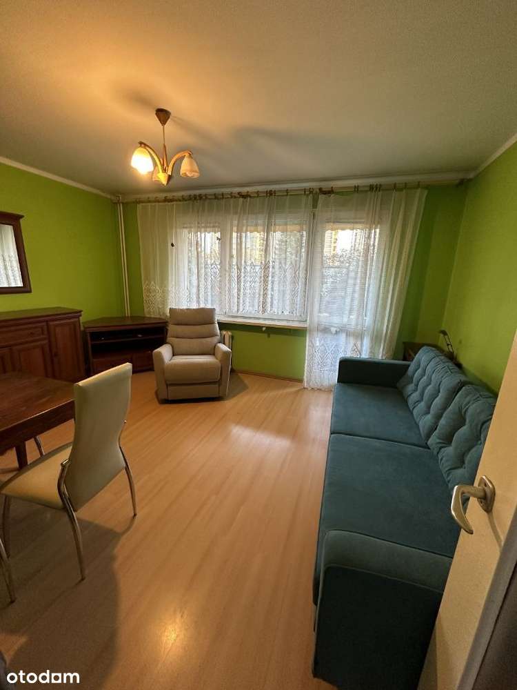 Sprzedam Trzypokojowe mieszkanie 59,3m2 Zatorze - Pełny obrazek: 5/18