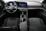 Hyundai Elantra 1.6 Modern - 15