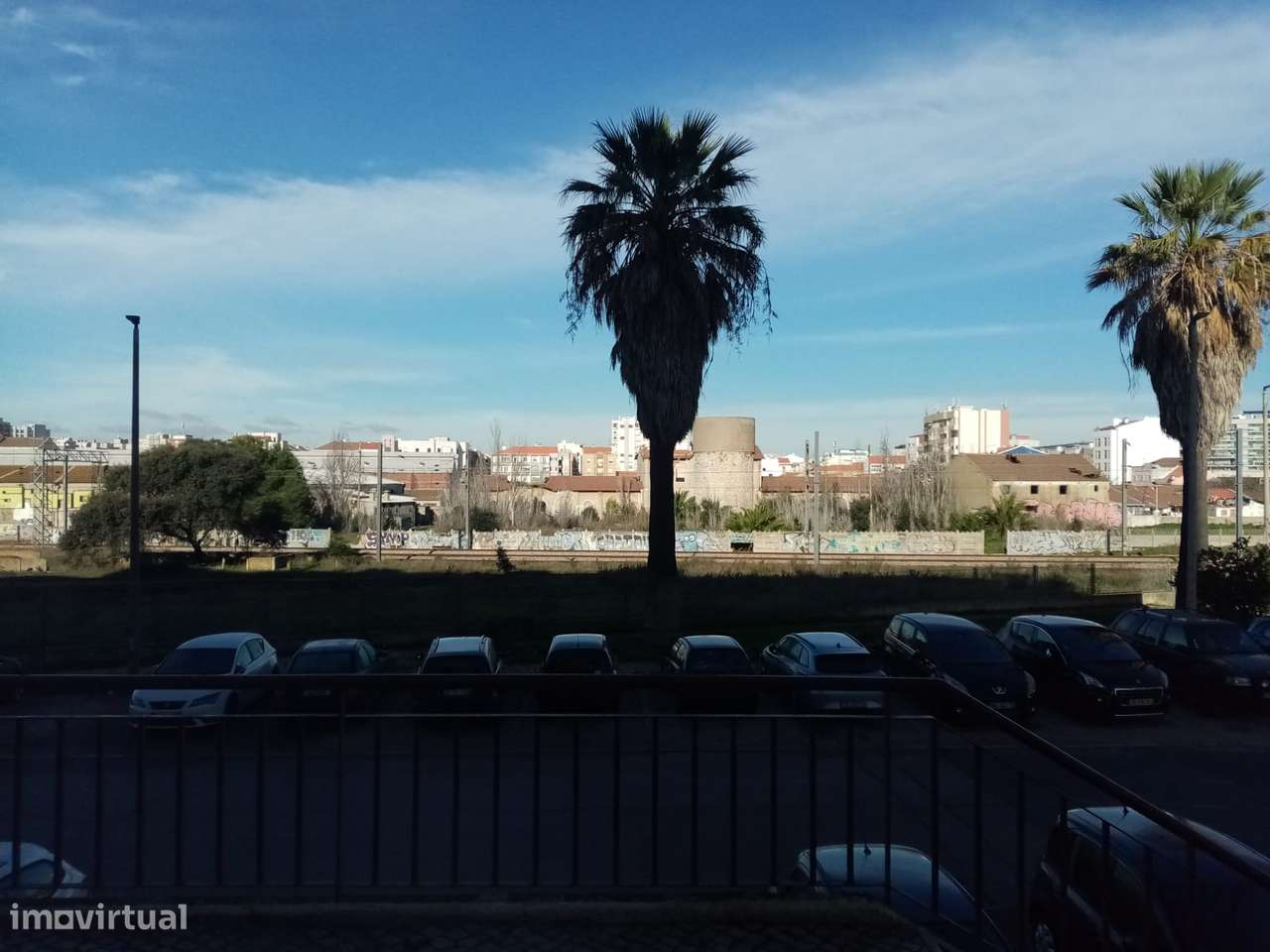 Loja - Equipada / Verderena - Grande imagem: 5/6