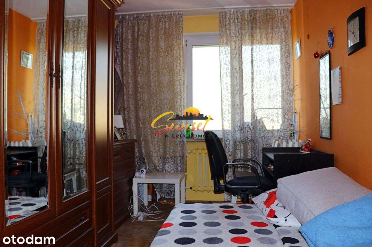 3pok.pow.63m²,Xpiętro,Winda,SuperNiższaCena,Widok-4