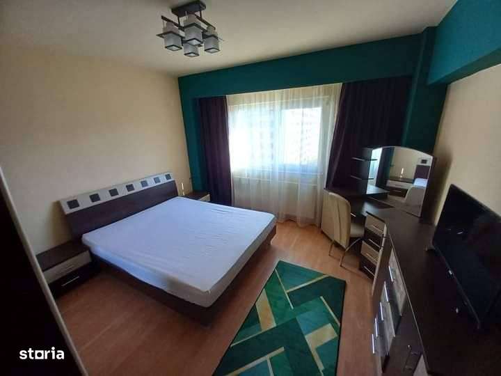Apartament cu 2 camere decomandate,60mp, Zona Marasti - Imagine principală: 5/8