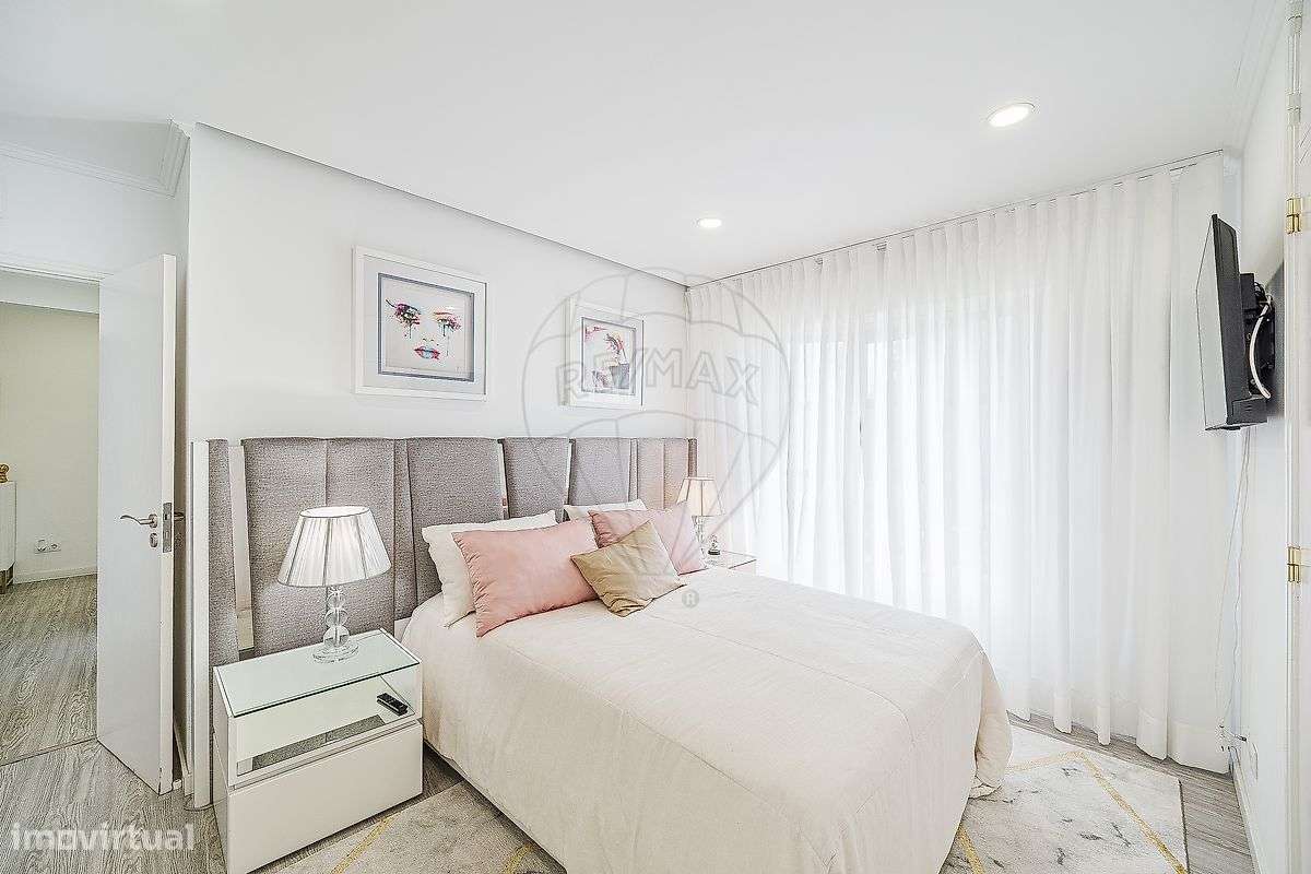 Apartamento T3 para venda-25