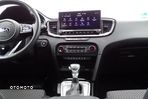 Kia Ceed SW 1.6 GDI DCT OPF Plug-in-Hybrid Spirit - 40