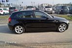 BMW Seria 1 118d Sport Line - 9