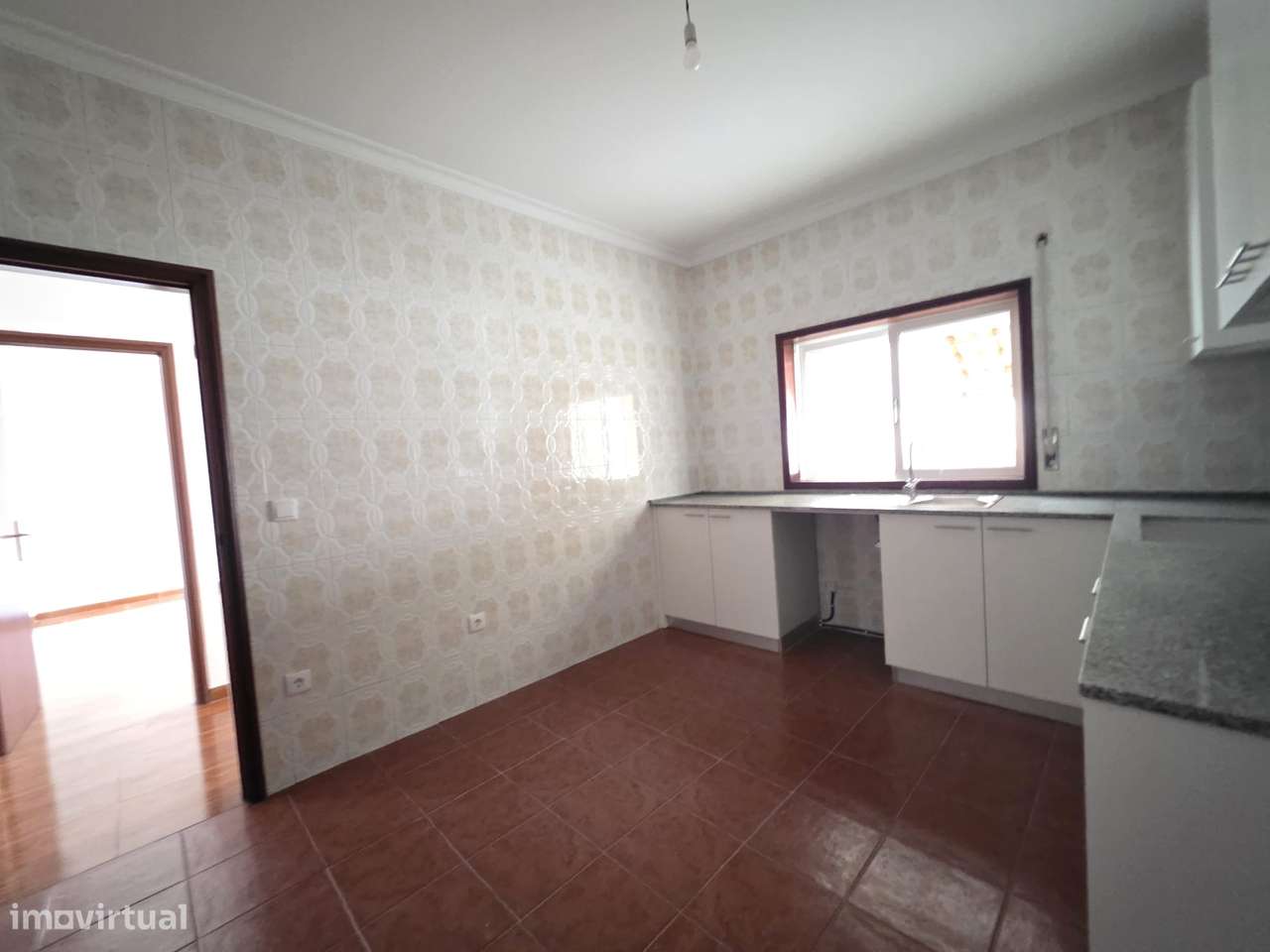 Oportunidade moradia uni familiar Penafiel - Grande imagem: 4/28