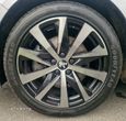 Peugeot 508 2.0 BlueHDi GT Line S&S EAT8 - 35