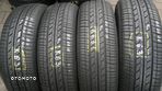 Opona Bridgestone B250 Ecopia 175 60 16 K63 - 2