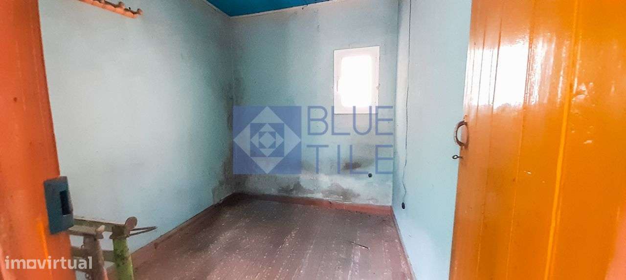 Casa na Granja do Tedo-7