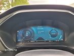 Ford Kuga 1.5 EcoBlue FWD ST-Line X - 24