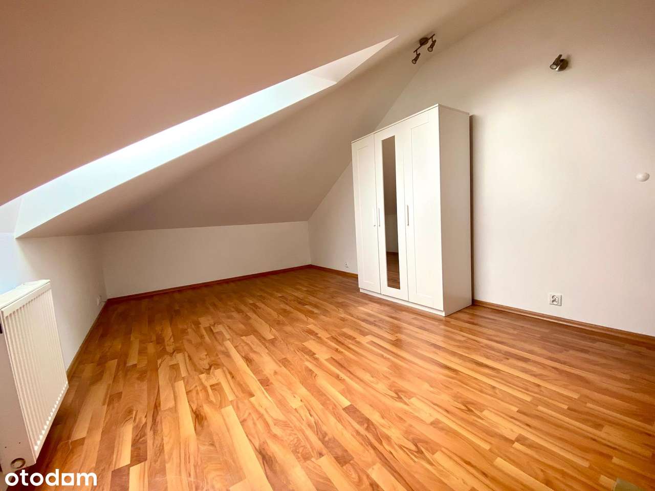 Mieszkanie 4 pokojowe oś. Bajkowe w Kołobrzegu-18