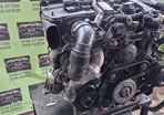 Motor MERCEDES CLS 250 CDI OM651 - 7