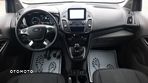 Ford Transit Connect - 16