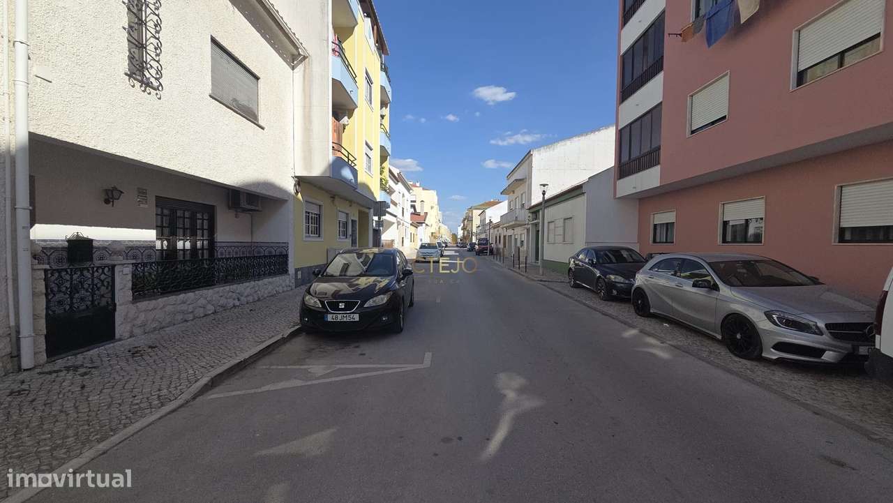 Loja Fantastica Pinhal Novo 4 montras-15