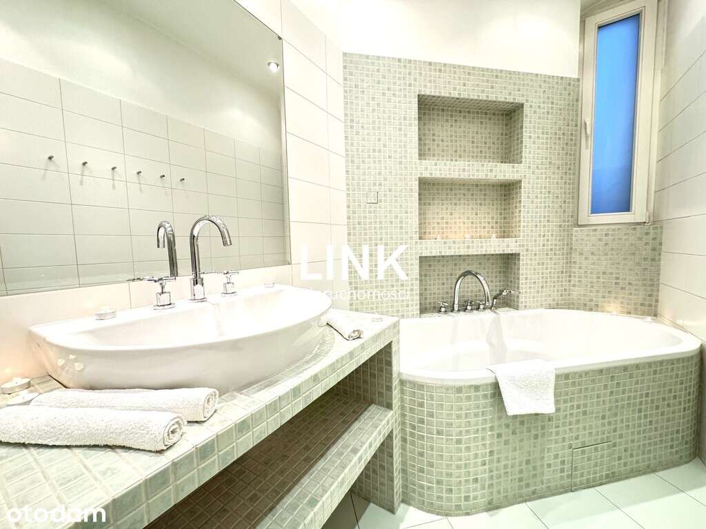 *Ponadczasowa elegancja | zobacz nowy film*-5