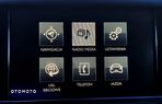 Peugeot 2008 1.2 Pure Tech Allure S&S - 9