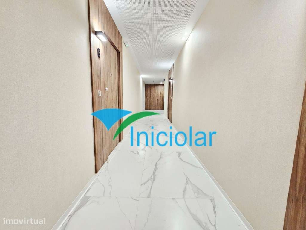 T2 Novo| Gueifães| Suite| G. Fechada-13