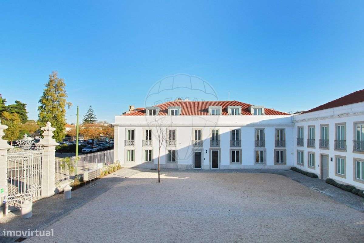 Apartamento T3 para arrendamento - Grande imagem: 3/24