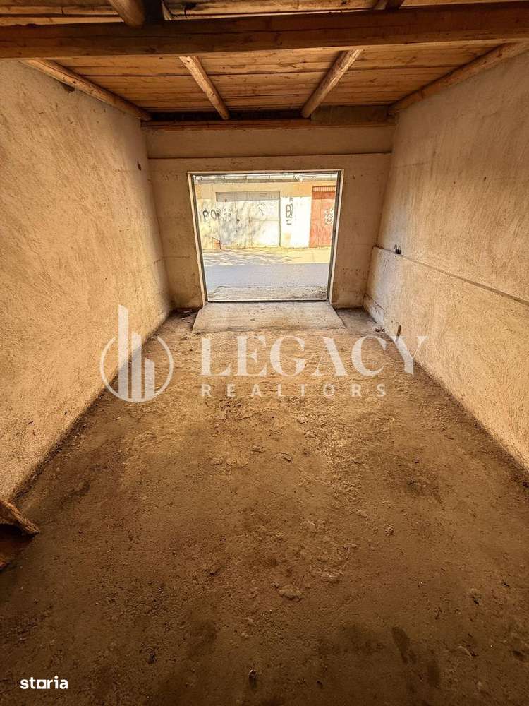 Apartament 4 camere ultracentral, ideal pentru familie, str. Cuza Vodă-19