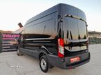 Ford Transit SUPRAINALTAT - 11