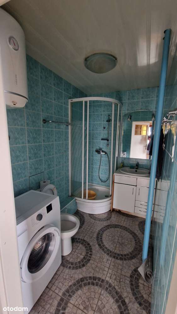 3 pokoje - Spółdzielcze!! balkon-6