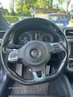 Volkswagen Scirocco 2.0 TDI - 19