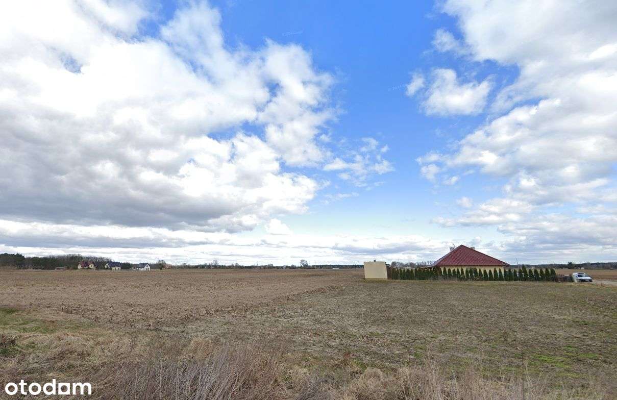 Toporzysko Prowizja 0%-9