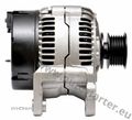 CA740 CA733 ALTERNATOR SKODA FELICIA 1.6 - 2