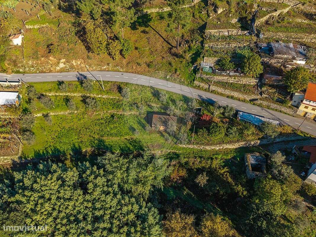 Terreno  para venda - Grande imagem: 4/8