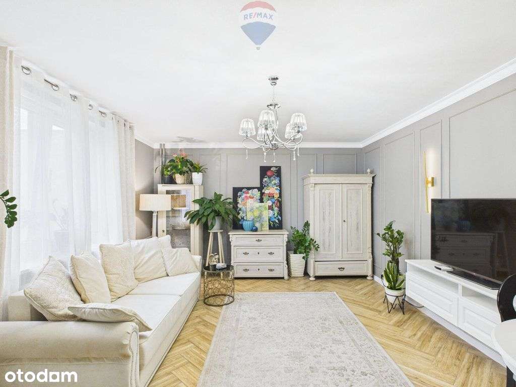 Świdnik mieszkanie bez nakładu - Pełny obrazek: 2/17