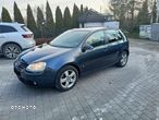 Volkswagen Golf Variant 1.9 TDI DPF Trendline - 1