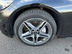 Mercedes-Benz C 220 d 4Matic Station 9G-TRONIC AMG Line - 17