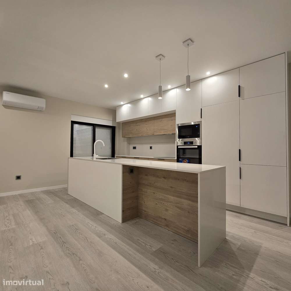 T3 RENOVADO Zona central-13