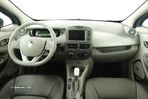 Renault Zoe Intens 50 - 7